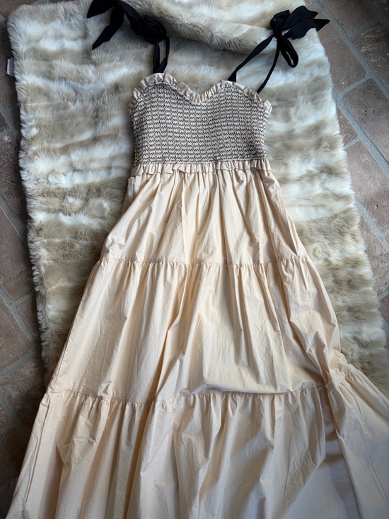 Altar'd State Dresses & Skirts - Altar’d state maxi dress